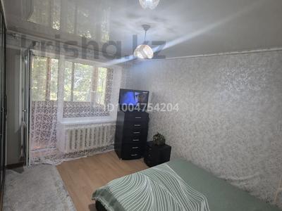 Аренда квартир в Астане: 5-комнатная квартира · 80 м² · 3/5 этаж, Республика 4/3 — Возле Набережная за 360 000 〒 5-комнатная квартира · 80 м² · 3/5 этаж, Республика 4/3 — Возле Набережная за 360 000 〒 в Астане, р-н Байконур