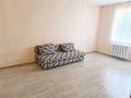 3-бөлмелі пәтер, 78.5 м², 8/10 қабат, Т Жургенова, бағасы: 28 млн 〒 в Астане, Алматы р-н — фото 4