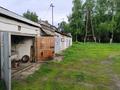 Гараж · Космонавтов — Дом 7/1, бағасы: 2 млн ₸ в Алтае — фото 9