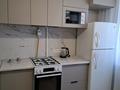 2-комнатная квартира · 53 м² · 8/9 этаж, мкр Юго-Восток, Камали Дуйсембекова 67 за 27 млн ₸ в Караганде, Казыбек би р-н