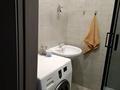 2-комнатная квартира · 53 м² · 8/9 этаж, мкр Юго-Восток, Камали Дуйсембекова 67 за 27 млн ₸ в Караганде, Казыбек би р-н — фото 11
