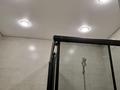 2-комнатная квартира · 53 м² · 8/9 этаж, мкр Юго-Восток, Камали Дуйсембекова 67 за 27 млн ₸ в Караганде, Казыбек би р-н — фото 13