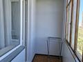 2-комнатная квартира · 53 м² · 8/9 этаж, мкр Юго-Восток, Камали Дуйсембекова 67 за 27 млн ₸ в Караганде, Казыбек би р-н — фото 15