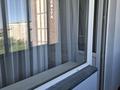 2-комнатная квартира · 53 м² · 8/9 этаж, мкр Юго-Восток, Камали Дуйсембекова 67 за 27 млн ₸ в Караганде, Казыбек би р-н — фото 16