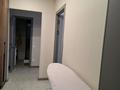 2-комнатная квартира · 53 м² · 8/9 этаж, мкр Юго-Восток, Камали Дуйсембекова 67 за 27 млн ₸ в Караганде, Казыбек би р-н — фото 19