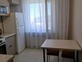 2-комнатная квартира · 53 м² · 8/9 этаж, мкр Юго-Восток, Камали Дуйсембекова 67 за 27 млн ₸ в Караганде, Казыбек би р-н — фото 2