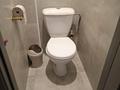 2-комнатная квартира · 53 м² · 8/9 этаж, мкр Юго-Восток, Камали Дуйсембекова 67 за 27 млн ₸ в Караганде, Казыбек би р-н — фото 24
