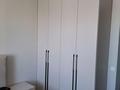 2-комнатная квартира · 53 м² · 8/9 этаж, мкр Юго-Восток, Камали Дуйсембекова 67 за 27 млн ₸ в Караганде, Казыбек би р-н — фото 4