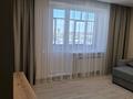 2-комнатная квартира · 53 м² · 8/9 этаж, мкр Юго-Восток, Камали Дуйсембекова 67 за 27 млн ₸ в Караганде, Казыбек би р-н — фото 7