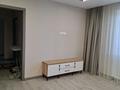 2-комнатная квартира · 53 м² · 8/9 этаж, мкр Юго-Восток, Камали Дуйсембекова 67 за 27 млн ₸ в Караганде, Казыбек би р-н — фото 9