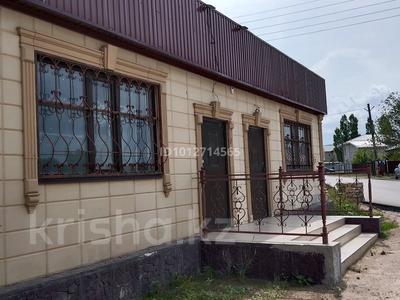 Дүкендер мен бутиктер · 70 м², бағасы: 12 млн ₸ в Актобе, жилой массив Заречный-3
