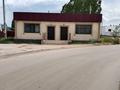 Дүкендер мен бутиктер · 70 м², бағасы: 12 млн ₸ в Актобе, жилой массив Заречный-3 — фото 2