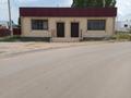Дүкендер мен бутиктер · 70 м², бағасы: 12 млн ₸ в Актобе, жилой массив Заречный-3 — фото 3