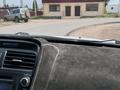 Дүкендер мен бутиктер · 70 м², бағасы: 12 млн ₸ в Актобе, жилой массив Заречный-3 — фото 4
