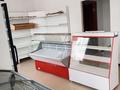 Дүкендер мен бутиктер · 70 м², бағасы: 12 млн ₸ в Актобе, жилой массив Заречный-3 — фото 5