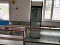 Дүкендер мен бутиктер · 70 м², бағасы: 12 млн ₸ в Актобе, жилой массив Заречный-3 — фото 6