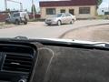 Дүкендер мен бутиктер · 70 м², бағасы: 12 млн ₸ в Актобе, жилой массив Заречный-3 — фото 7
