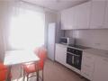1-комнатная квартира · 42 м² · 1/5 этаж, мкр Юго-Восток, Таттимбета за 17.5 млн ₸ в Караганде, Казыбек би р-н — фото 2