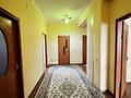 3-комнатная квартира, 123.5 м², 14/18 этаж, прокофеьва 144 за 60.5 млн 〒 в Алматы, Алмалинский р-н — фото 13