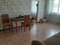 2-бөлмелі пәтер · 42.2 м² · 1/4 қабат, Селевина — Акку, бағасы: 14 млн ₸ в Семее