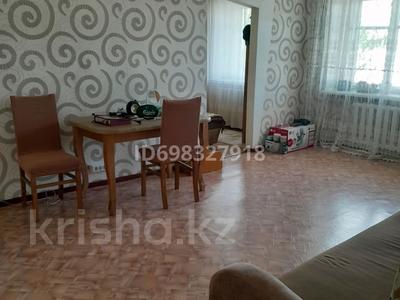 2-бөлмелі пәтер · 42.2 м² · 1/4 қабат, Селевина — Акку, бағасы: 14 млн ₸ в Семее