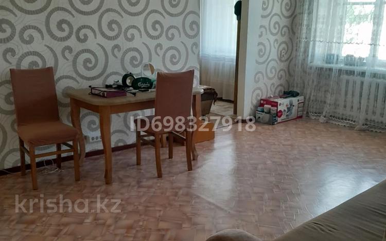 2-бөлмелі пәтер · 42.2 м² · 1/4 қабат, Селевина — Акку, бағасы: 14 млн ₸ в Семее — фото 2