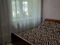 2-бөлмелі пәтер · 42.2 м² · 1/4 қабат, Селевина — Акку, бағасы: 14 млн ₸ в Семее — фото 2