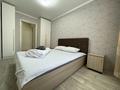 2-комнатная квартира, 51 м², 2/5 этаж посуточно, Интернациональная 94 за 12 000 〒 в Петропавловске — фото 4