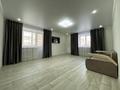2-комнатная квартира · 51 м² · 2/5 этаж, Интернациональная 94 — Centr Petro за 19 000 ₸ в Петропавловске