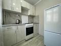 2-комнатная квартира · 51 м² · 2/5 этаж, Интернациональная 94 — Centr Petro за 19 000 ₸ в Петропавловске — фото 6