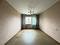 1-комнатная квартира · 37 м² · 2/9 этаж, мкр Аксай-3 за 24 млн ₸ в Алматы, Ауэзовский р-н