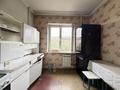 1-комнатная квартира · 37 м² · 2/9 этаж, мкр Аксай-3 за 24 млн ₸ в Алматы, Ауэзовский р-н — фото 3