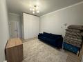 3-комнатная квартира · 108.4 м² · 5/5 этаж, мкр Северо-Восток, Циолковского 15 за 43 млн ₸ в Уральске — фото 10