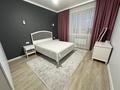 3-комнатная квартира · 108.4 м² · 5/5 этаж, мкр Северо-Восток, Циолковского 15 за 43 млн ₸ в Уральске — фото 11