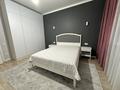 3-комнатная квартира · 108.4 м² · 5/5 этаж, мкр Северо-Восток, Циолковского 15 за 43 млн ₸ в Уральске — фото 12