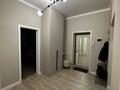 3-комнатная квартира · 108.4 м² · 5/5 этаж, мкр Северо-Восток, Циолковского 15 за 43 млн ₸ в Уральске — фото 13