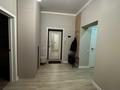 3-комнатная квартира · 108.4 м² · 5/5 этаж, мкр Северо-Восток, Циолковского 15 за 43 млн ₸ в Уральске — фото 14