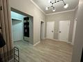 3-комнатная квартира · 108.4 м² · 5/5 этаж, мкр Северо-Восток, Циолковского 15 за 43 млн ₸ в Уральске — фото 15