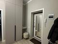 3-комнатная квартира · 108.4 м² · 5/5 этаж, мкр Северо-Восток, Циолковского 15 за 43 млн ₸ в Уральске — фото 16
