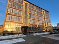 3-комнатная квартира · 108.4 м² · 5/5 этаж, мкр Северо-Восток, Циолковского 15 за 43 млн ₸ в Уральске — фото 18