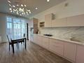 3-комнатная квартира · 108.4 м² · 5/5 этаж, мкр Северо-Восток, Циолковского 15 за 43 млн ₸ в Уральске — фото 5