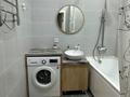 3-комнатная квартира · 108.4 м² · 5/5 этаж, мкр Северо-Восток, Циолковского 15 за 43 млн ₸ в Уральске — фото 7