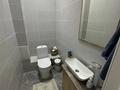 3-комнатная квартира · 108.4 м² · 5/5 этаж, мкр Северо-Восток, Циолковского 15 за 43 млн ₸ в Уральске — фото 8