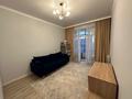 3-комнатная квартира · 108.4 м² · 5/5 этаж, мкр Северо-Восток, Циолковского 15 за 43 млн ₸ в Уральске — фото 9