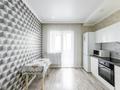 1-бөлмелі пәтер · 41 м² · 15/24 қабат, Калибек Куанышбаев 11/3, бағасы: 25 млн ₸ в Астане, Сарайшык р-н — фото 3
