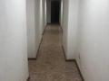 Свободное назначение · 230 м² за 250 000 〒 в Актобе — фото 3