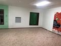 Свободное назначение · 230 м² за 250 000 〒 в Актобе — фото 4