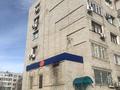 Свободное назначение · 230 м² за 250 000 〒 в Актобе