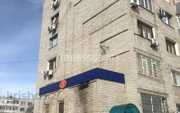 Свободное назначение · 230 м² за 250 000 〒 в Актобе — фото 7