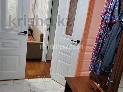 3-бөлмелі пәтер · 70 м² · 1 қабат, Ақмешіт 4, бағасы: 16 млн ₸ в 